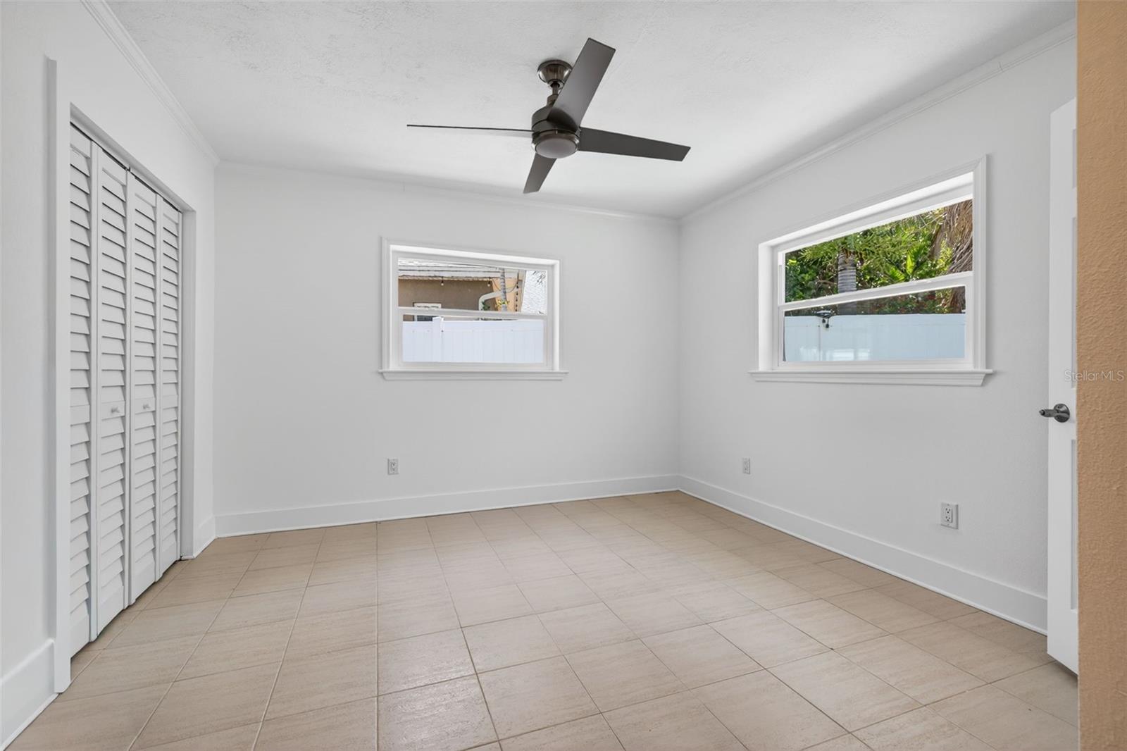 976 NARCISSUS AVE, CLEARWATER BEACH, FL, 33767