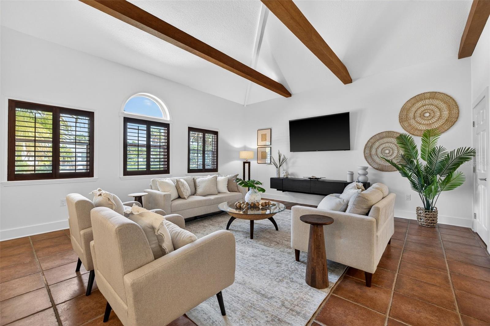 976 NARCISSUS AVE, CLEARWATER BEACH, FL, 33767