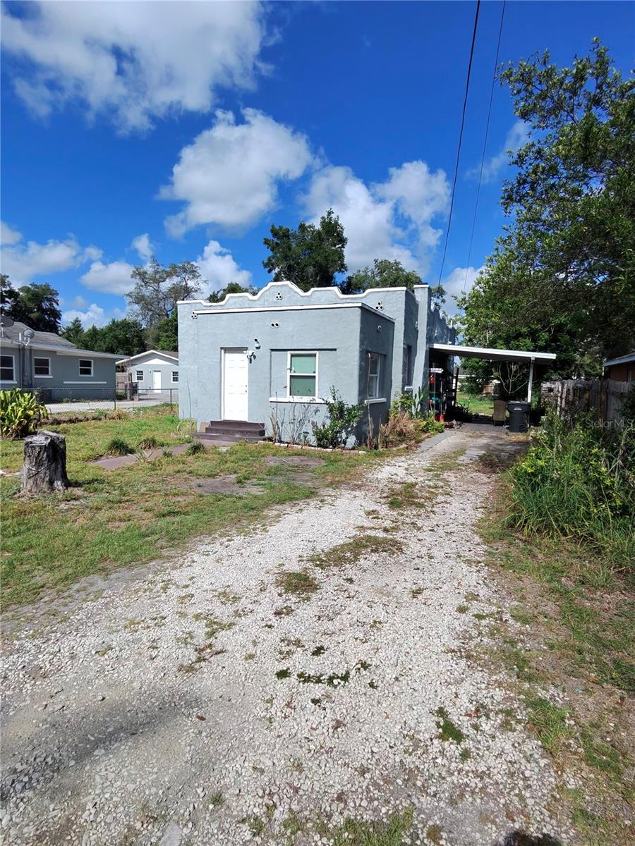 1220 33RD ST NW, WINTER HAVEN, FL, 33881