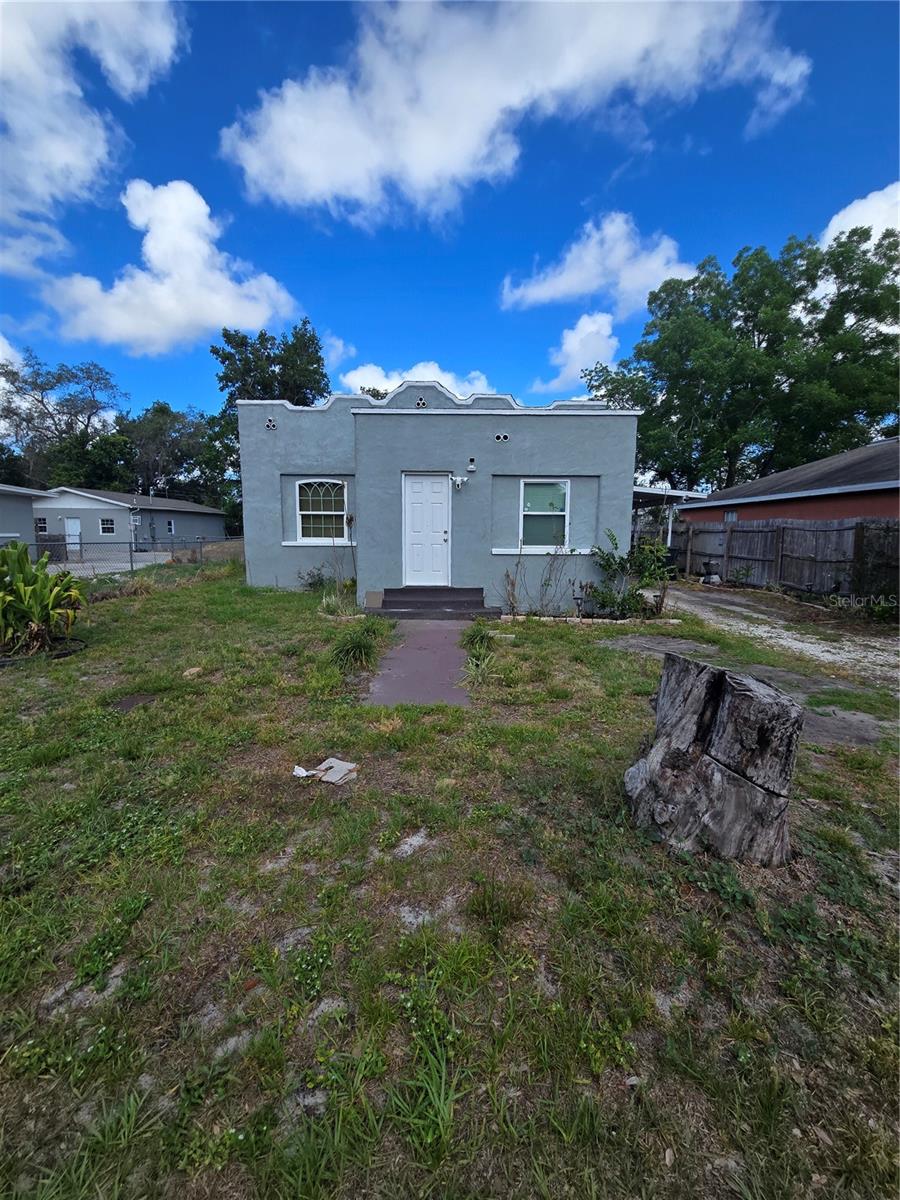 1220 33RD ST NW, WINTER HAVEN, FL, 33881
