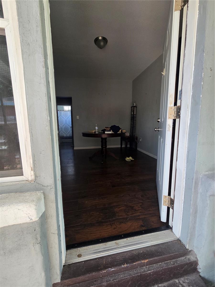1220 33RD ST NW, WINTER HAVEN, FL, 33881