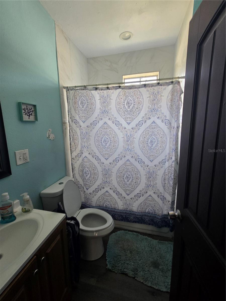 1220 33RD ST NW, WINTER HAVEN, FL, 33881