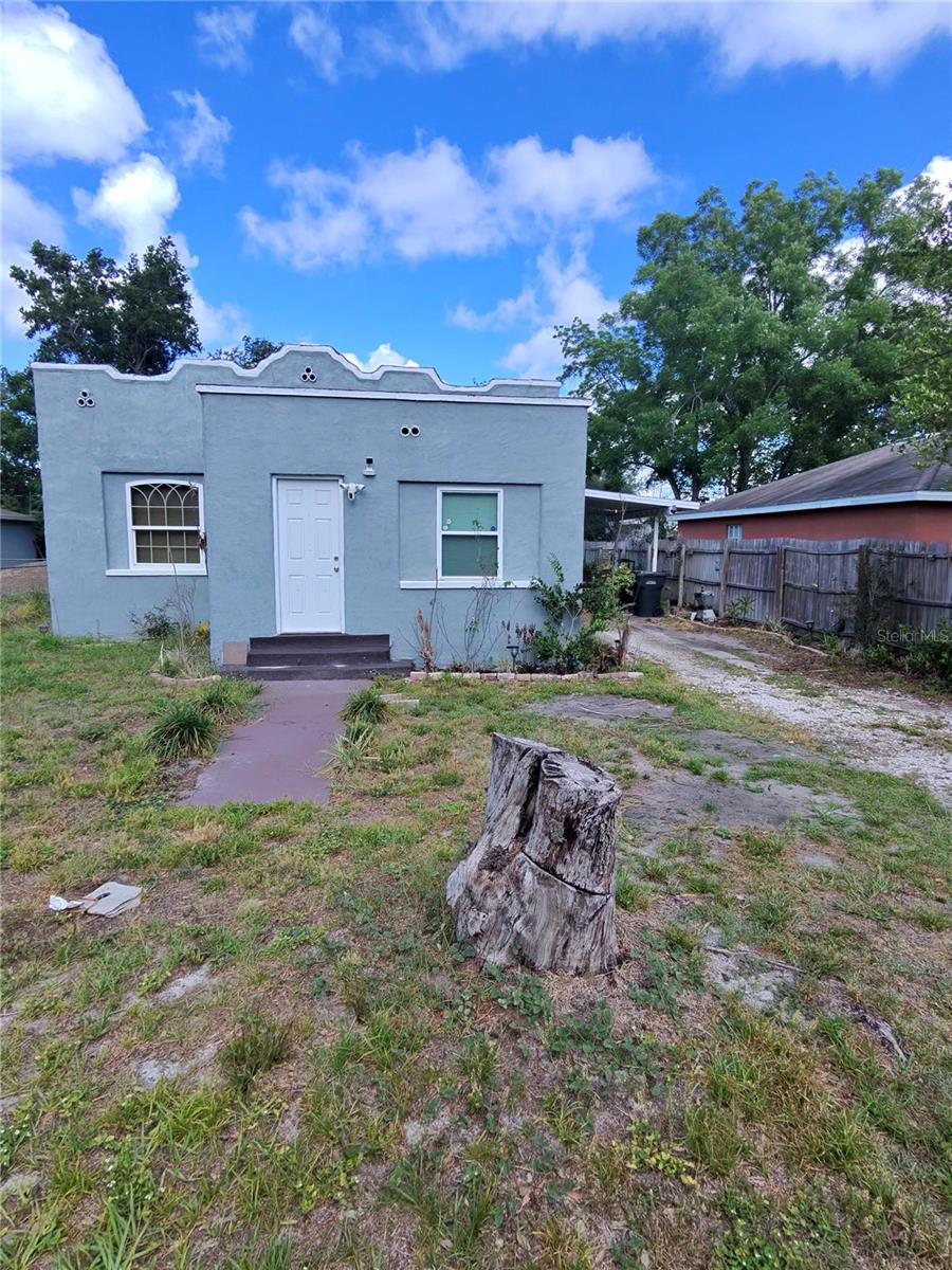 1220 33RD ST NW, WINTER HAVEN, FL, 33881