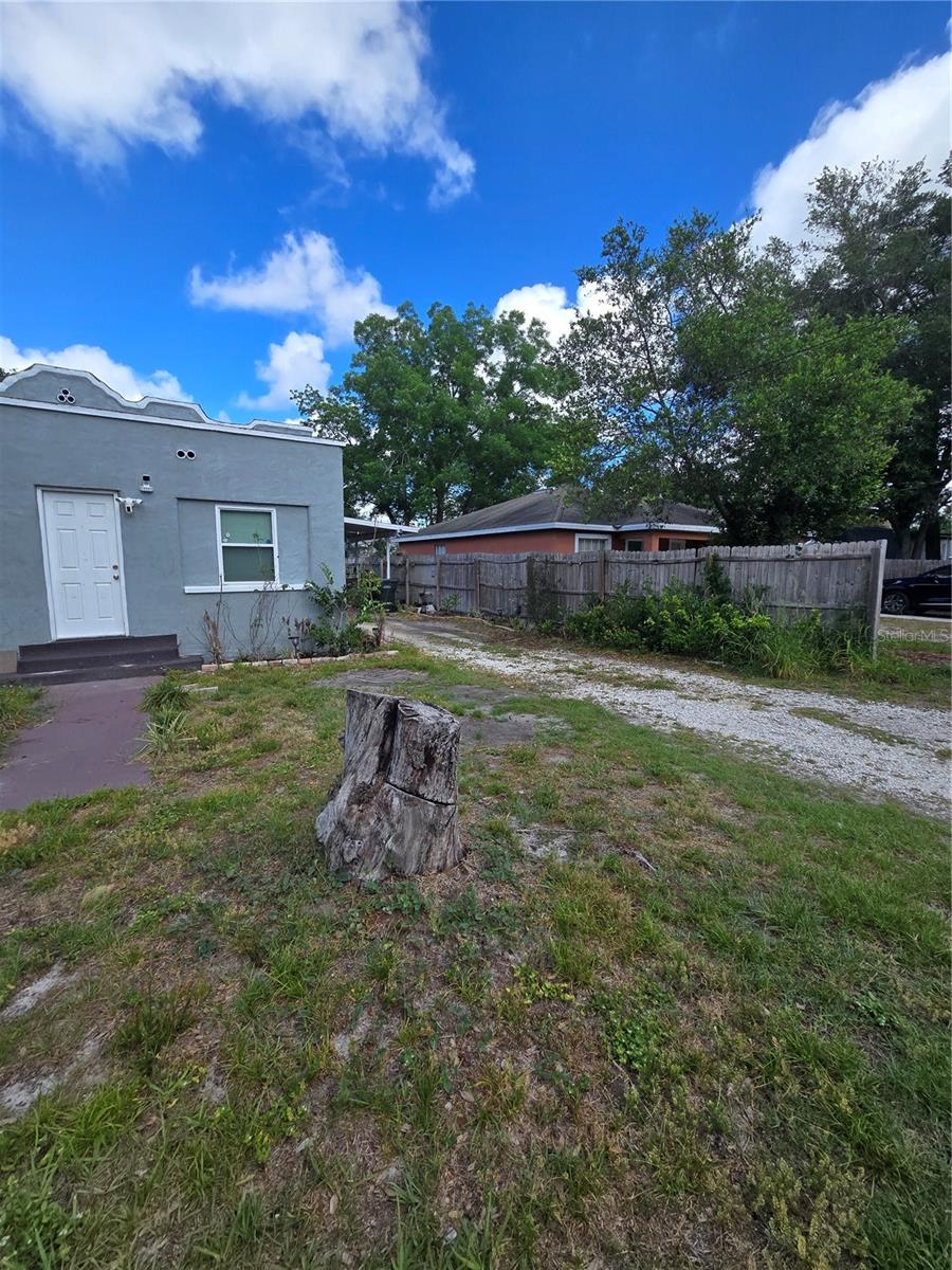 1220 33RD ST NW, WINTER HAVEN, FL, 33881