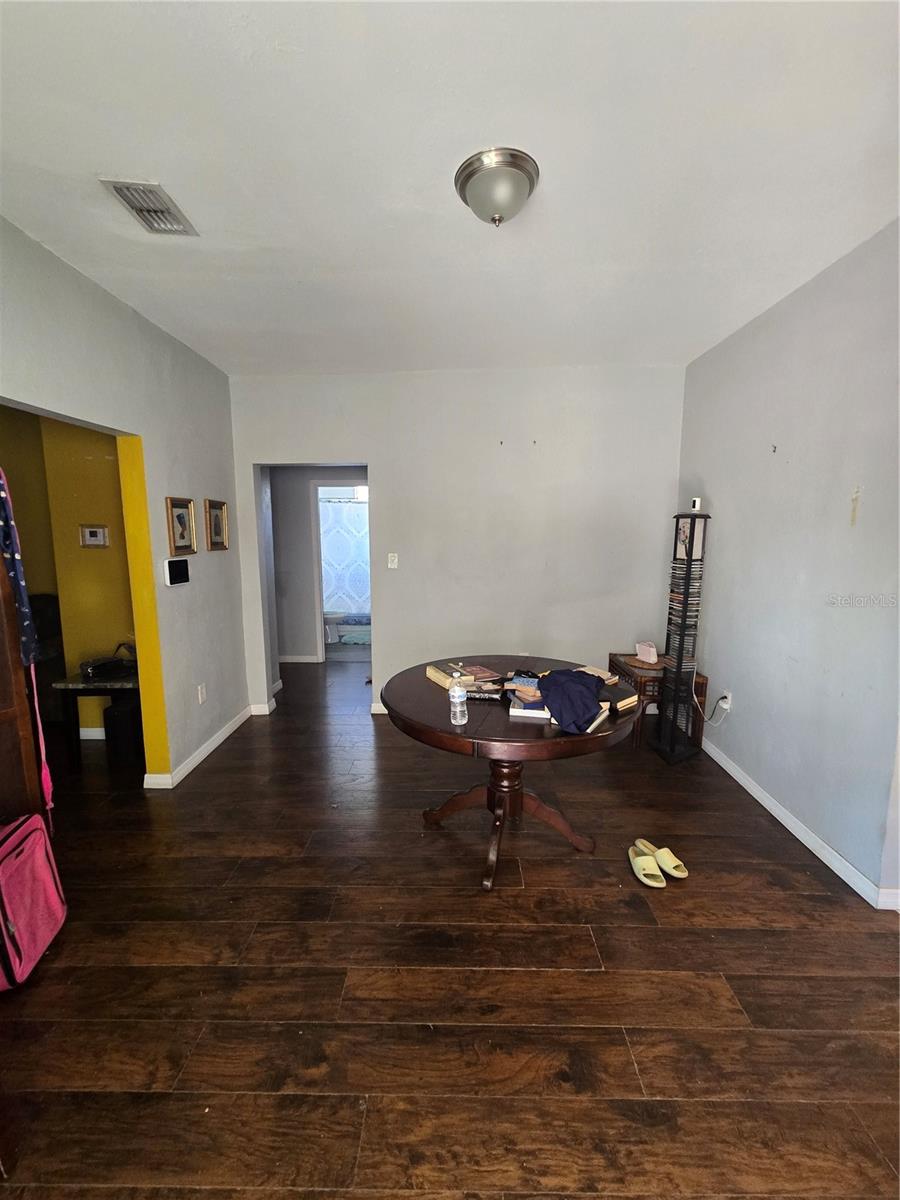 1220 33RD ST NW, WINTER HAVEN, FL, 33881