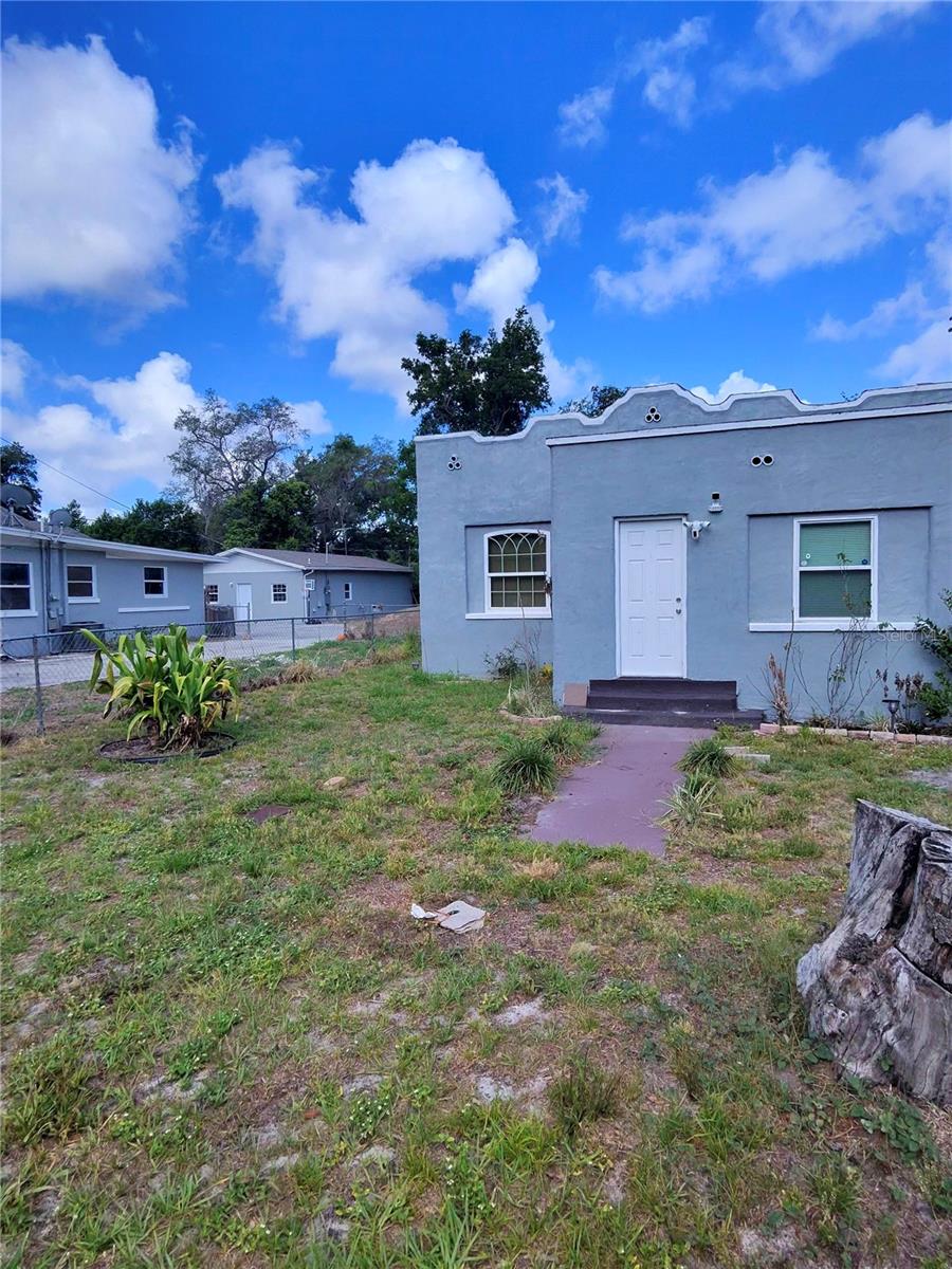 1220 33RD ST NW, WINTER HAVEN, FL, 33881