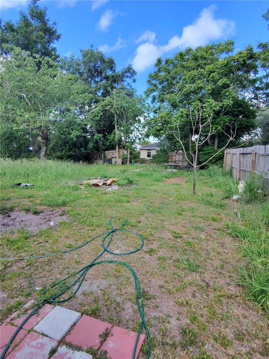 1220 33RD ST NW, WINTER HAVEN, FL, 33881