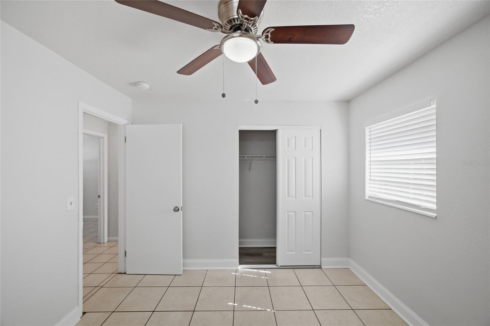 7102 DELLWOOD DR, TAMPA, FL, 33619
