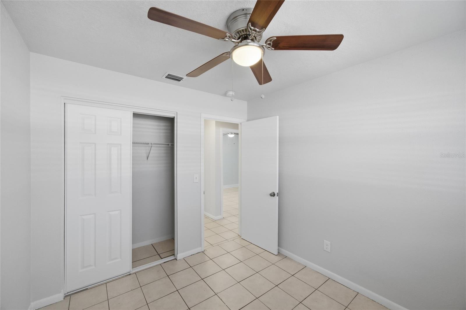 7102 DELLWOOD DR, TAMPA, FL, 33619