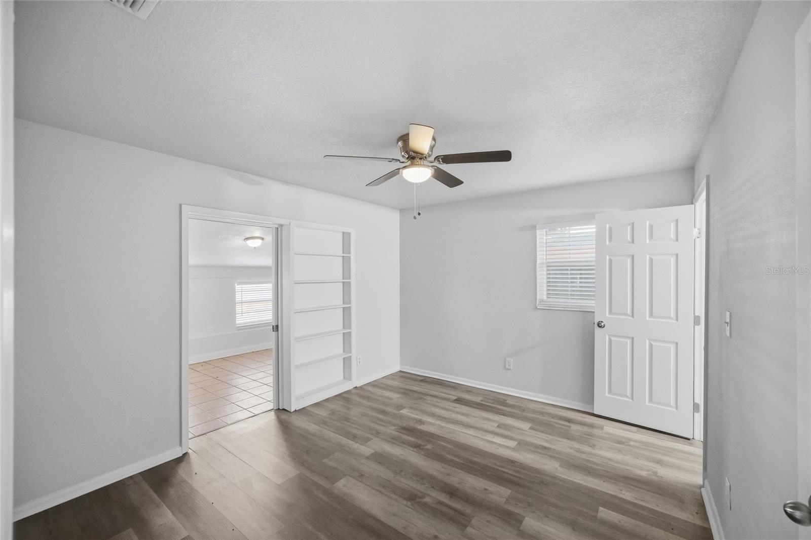 7102 DELLWOOD DR, TAMPA, FL, 33619