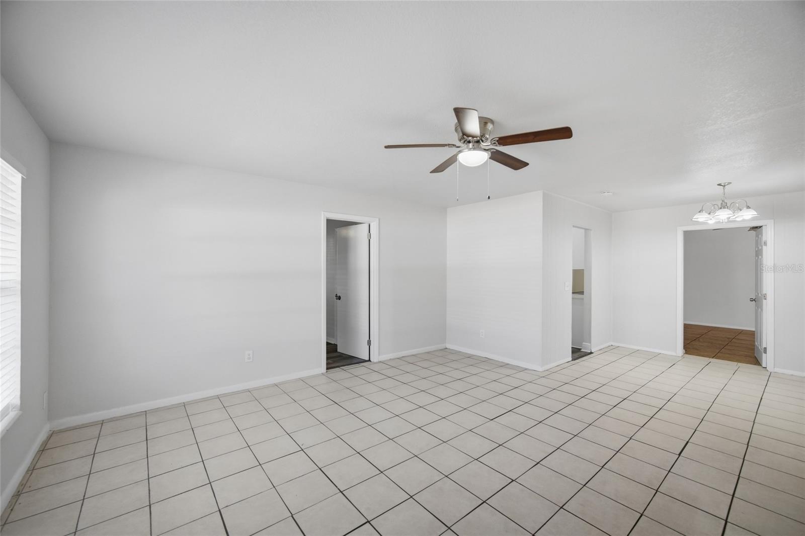 7102 DELLWOOD DR, TAMPA, FL, 33619