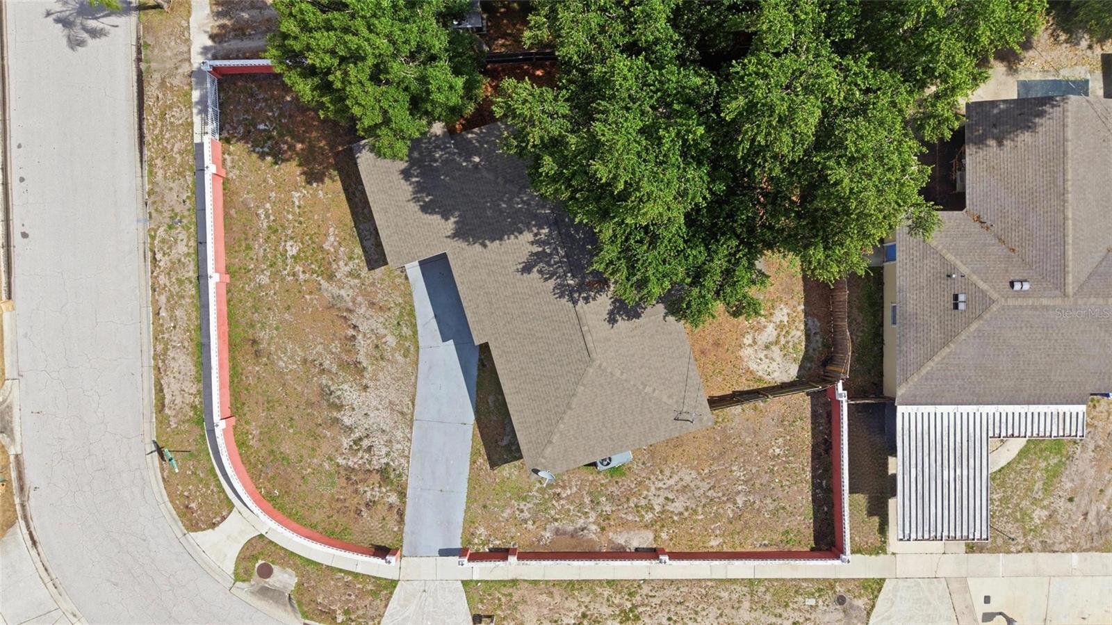7102 DELLWOOD DR, TAMPA, FL, 33619