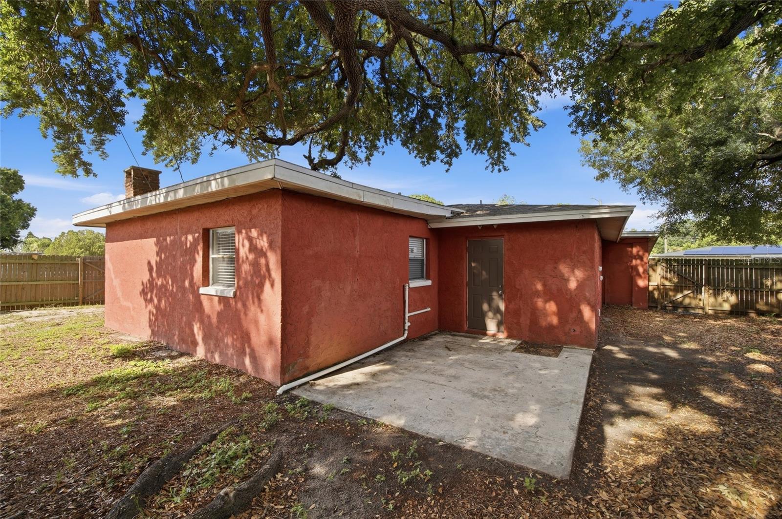 7102 DELLWOOD DR, TAMPA, FL, 33619