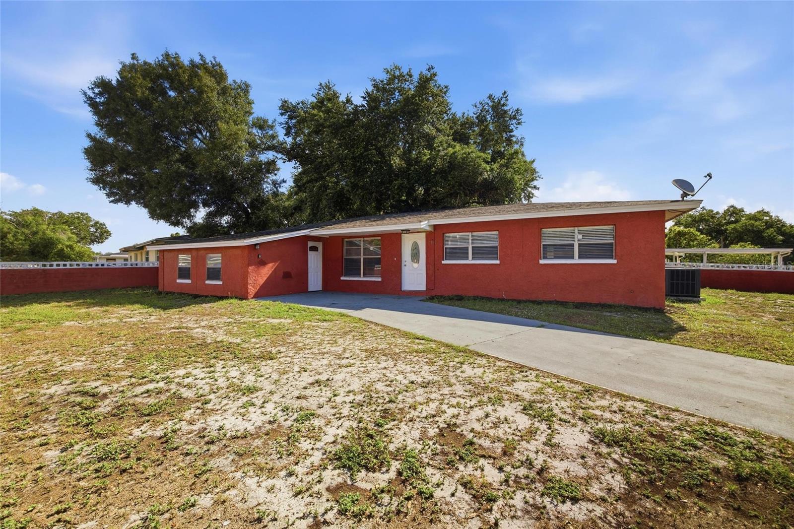 7102 DELLWOOD DR, TAMPA, FL, 33619