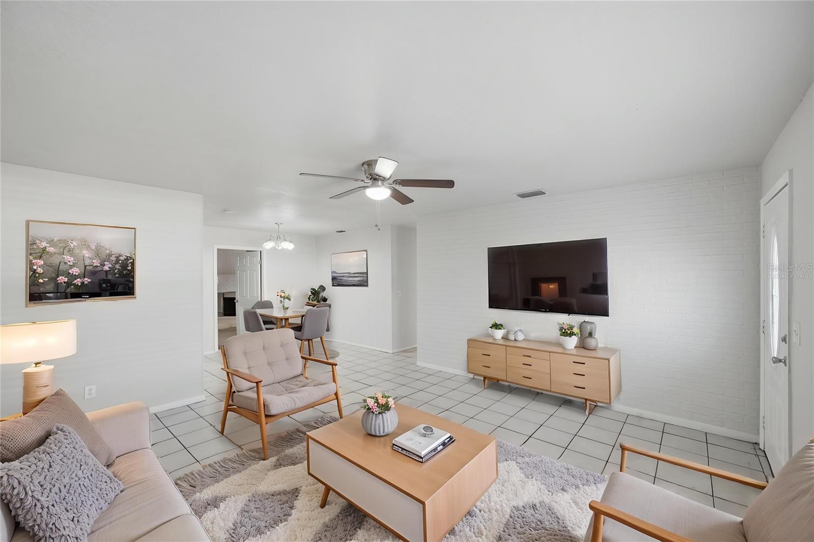 7102 DELLWOOD DR, TAMPA, FL, 33619
