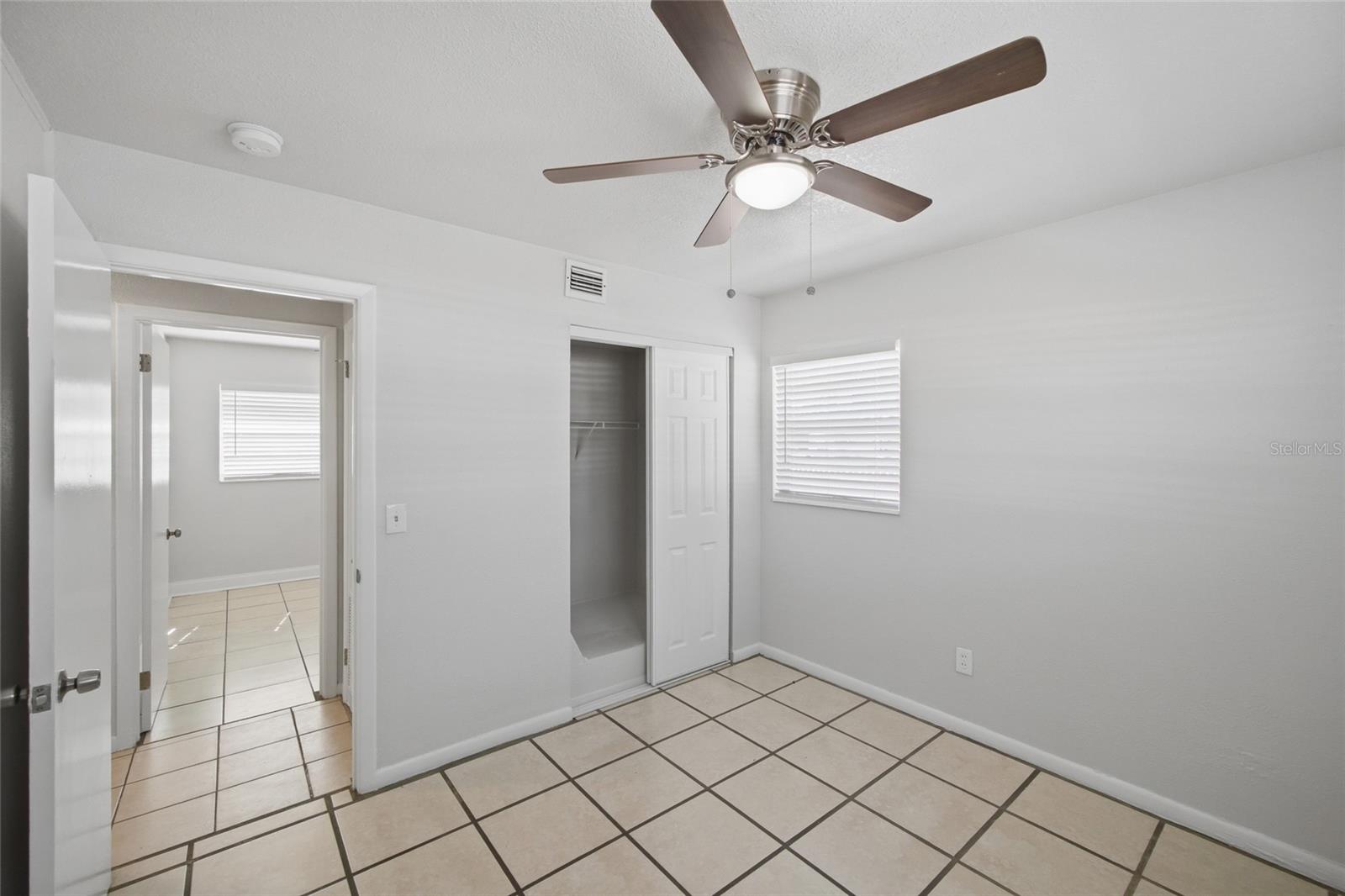 7102 DELLWOOD DR, TAMPA, FL, 33619