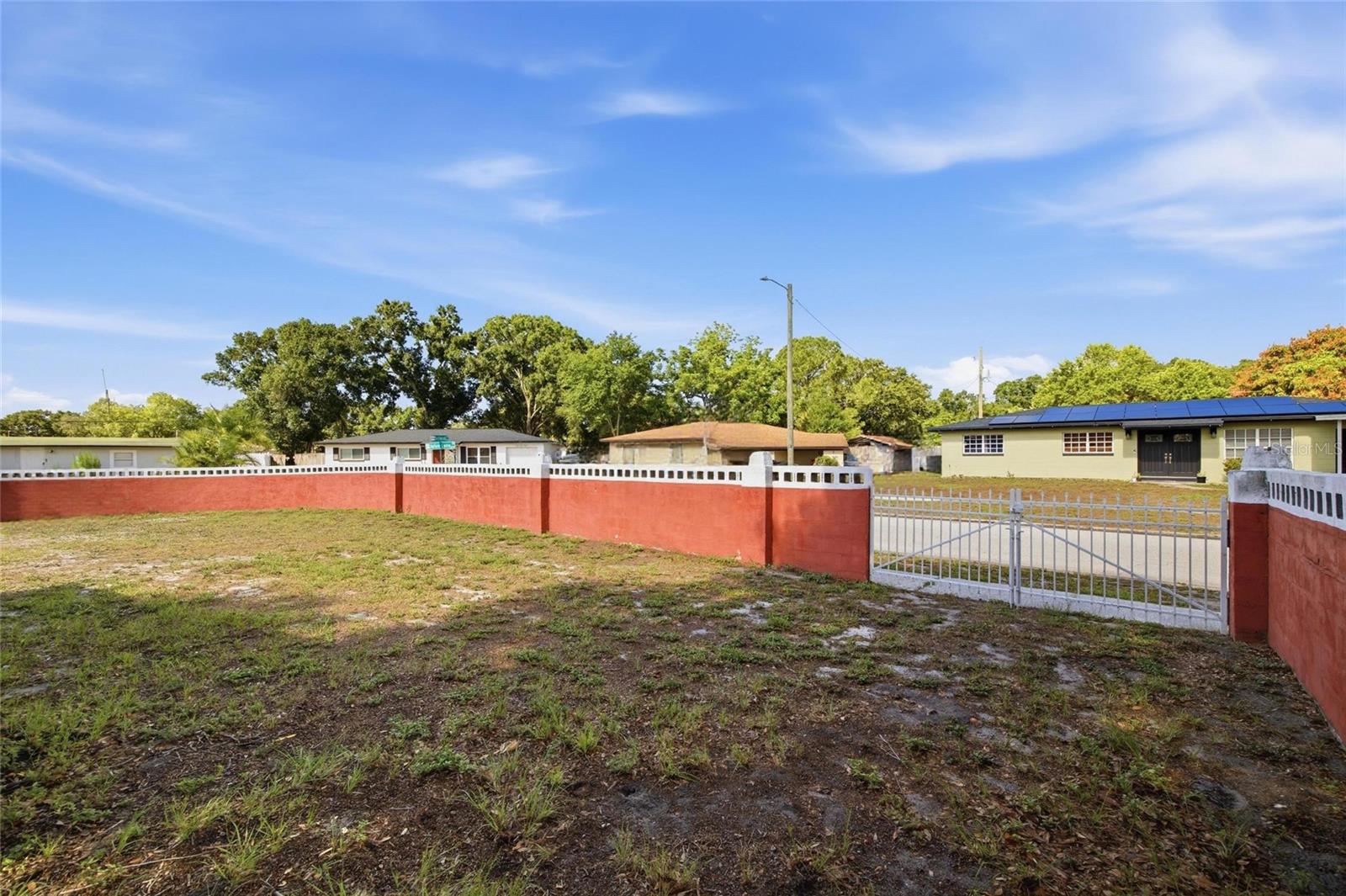 7102 DELLWOOD DR, TAMPA, FL, 33619
