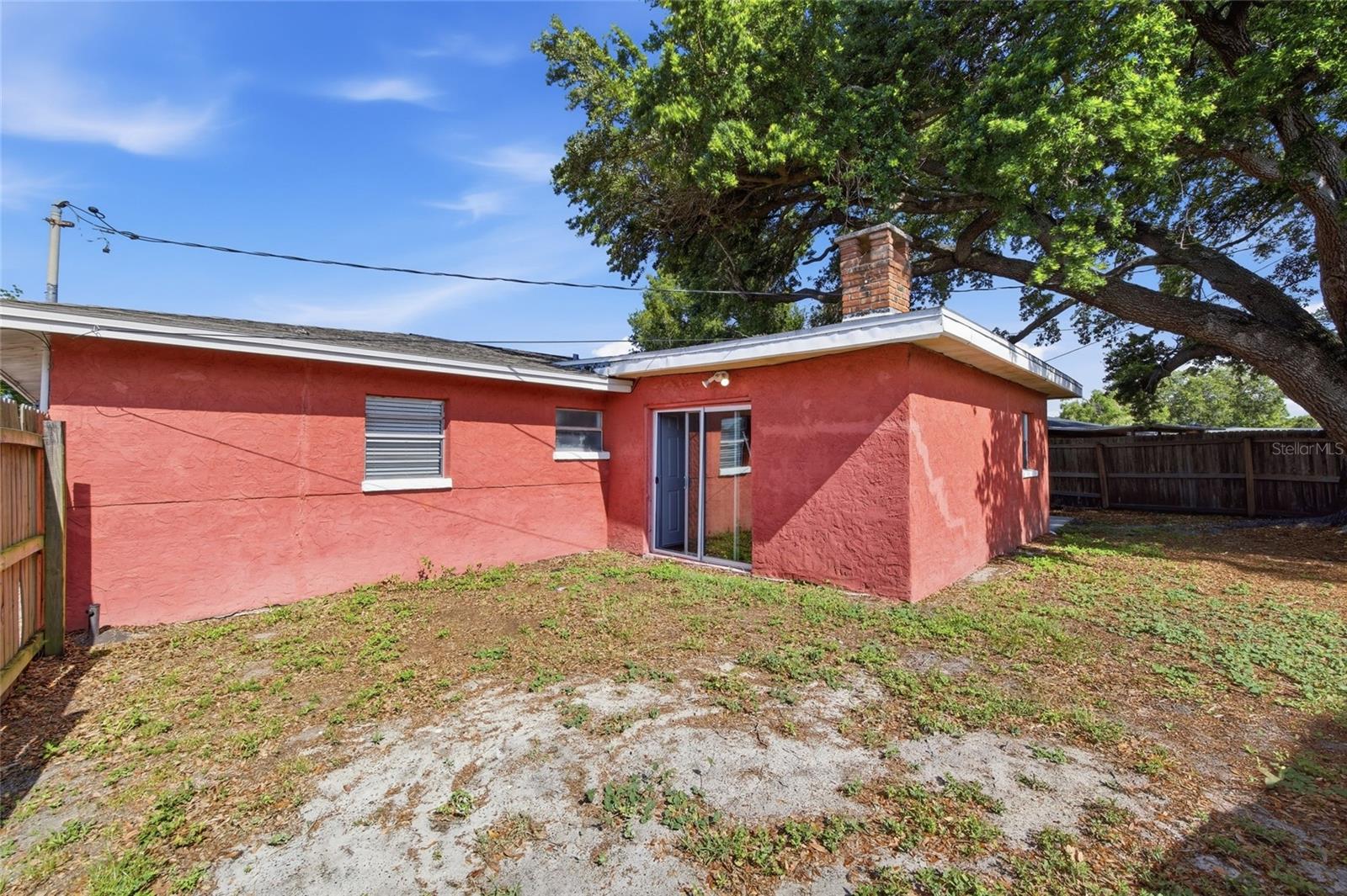 7102 DELLWOOD DR, TAMPA, FL, 33619