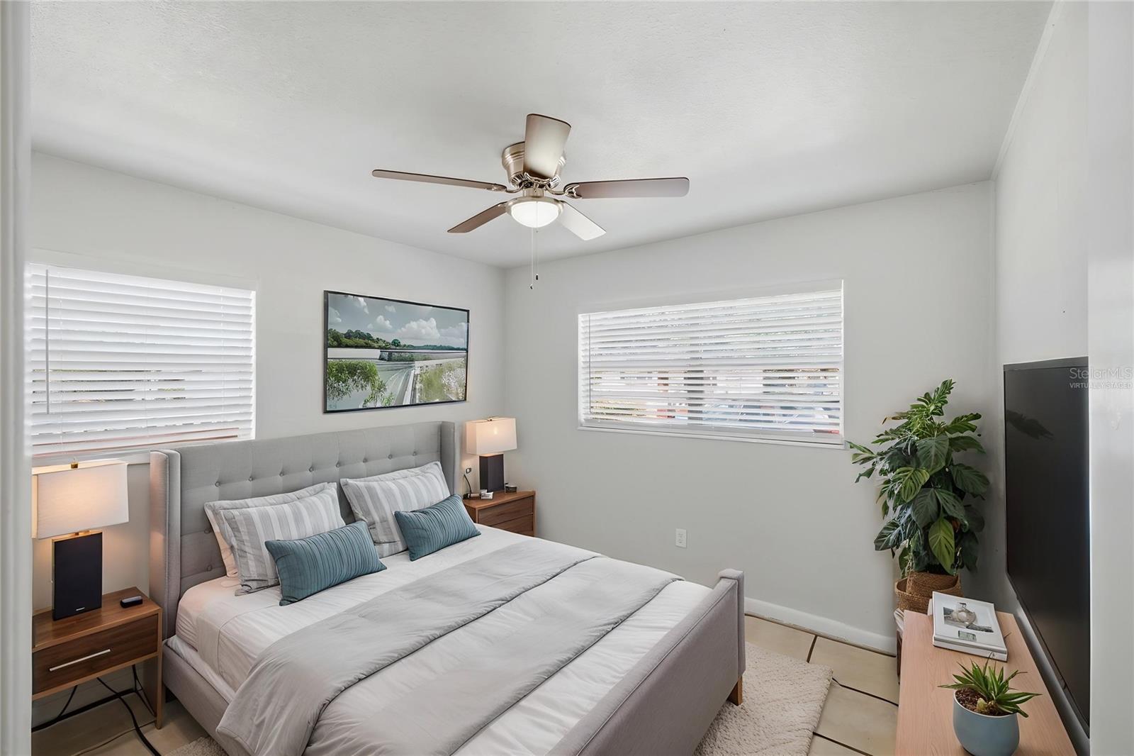 7102 DELLWOOD DR, TAMPA, FL, 33619