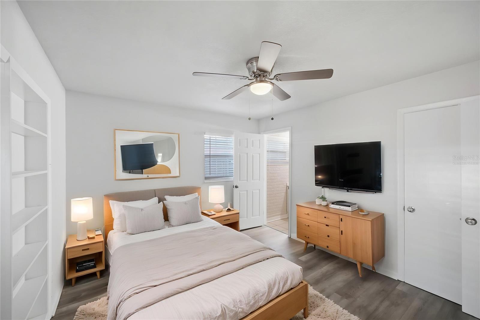 7102 DELLWOOD DR, TAMPA, FL, 33619