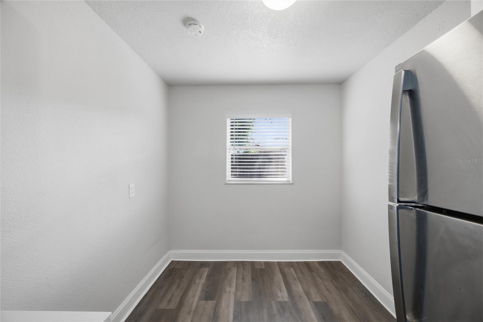 7102 DELLWOOD DR, TAMPA, FL, 33619