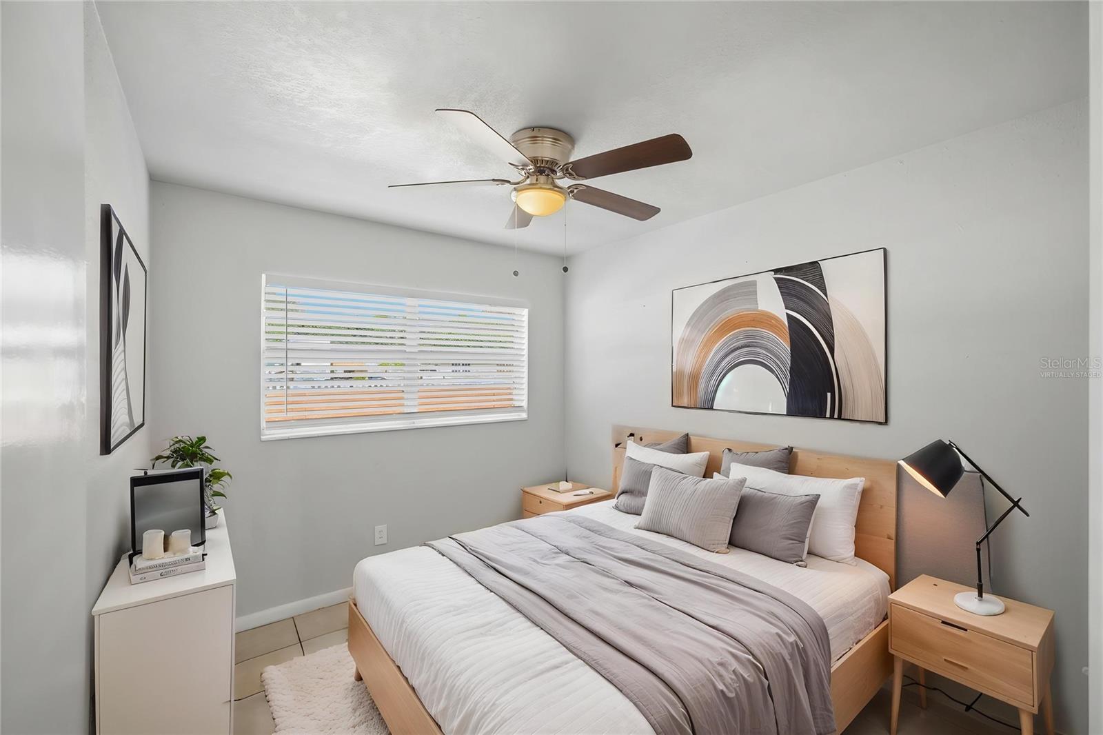 7102 DELLWOOD DR, TAMPA, FL, 33619