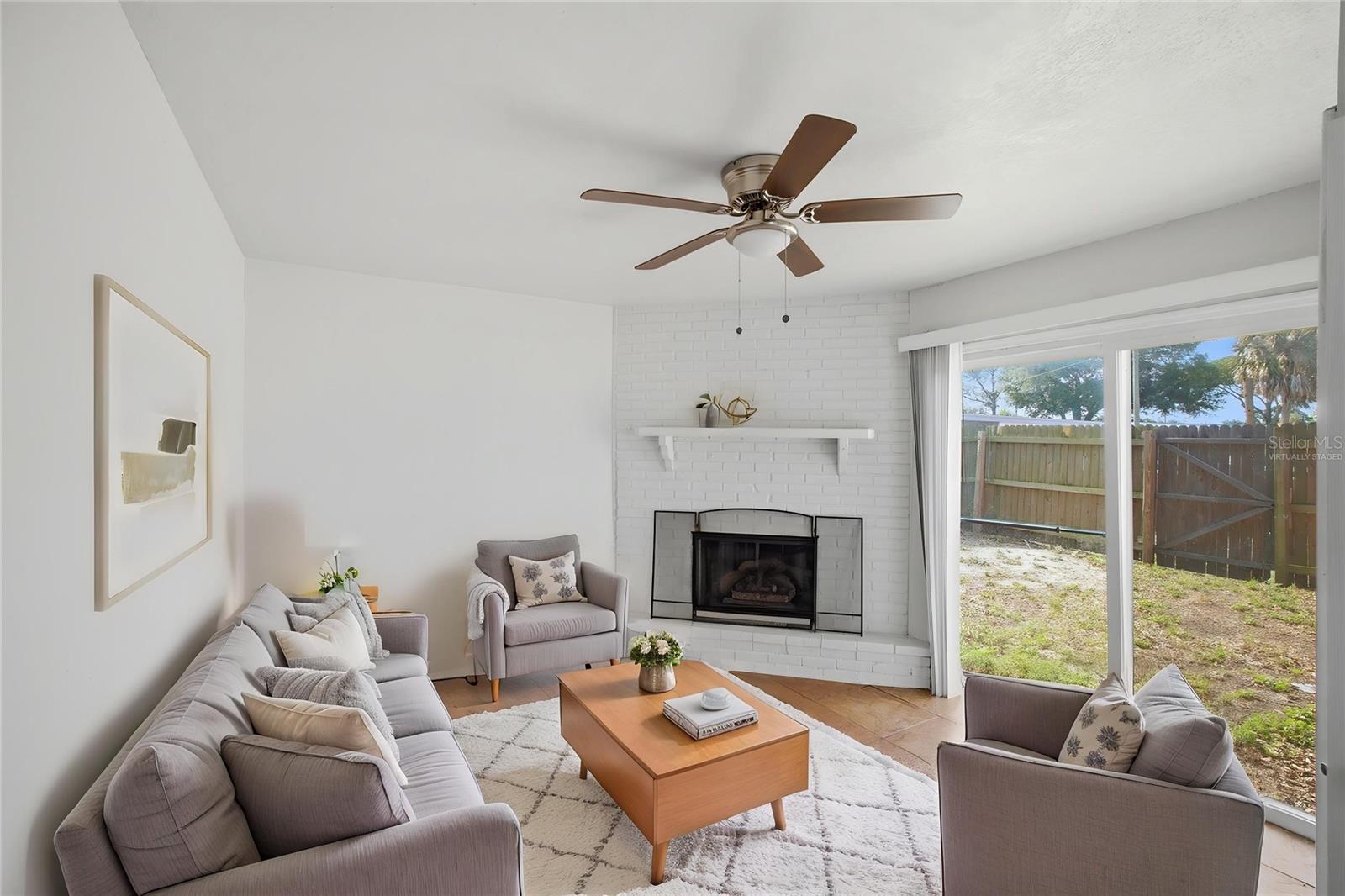 7102 DELLWOOD DR, TAMPA, FL, 33619