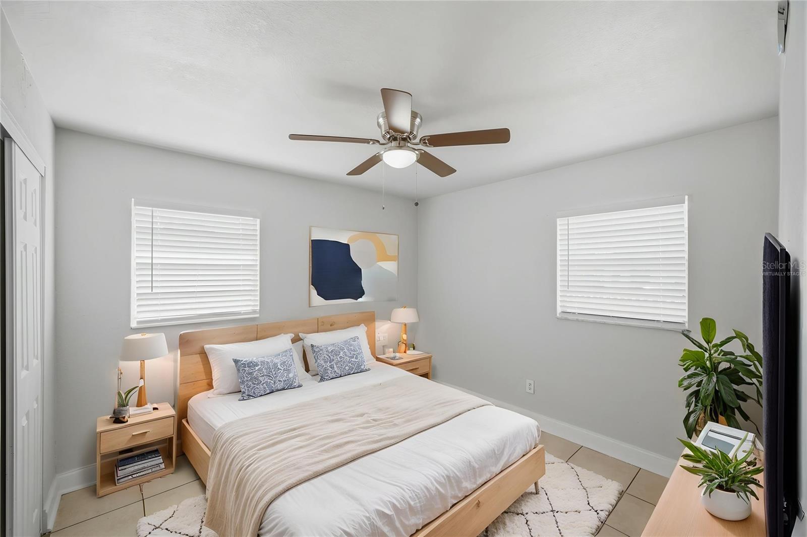 7102 DELLWOOD DR, TAMPA, FL, 33619