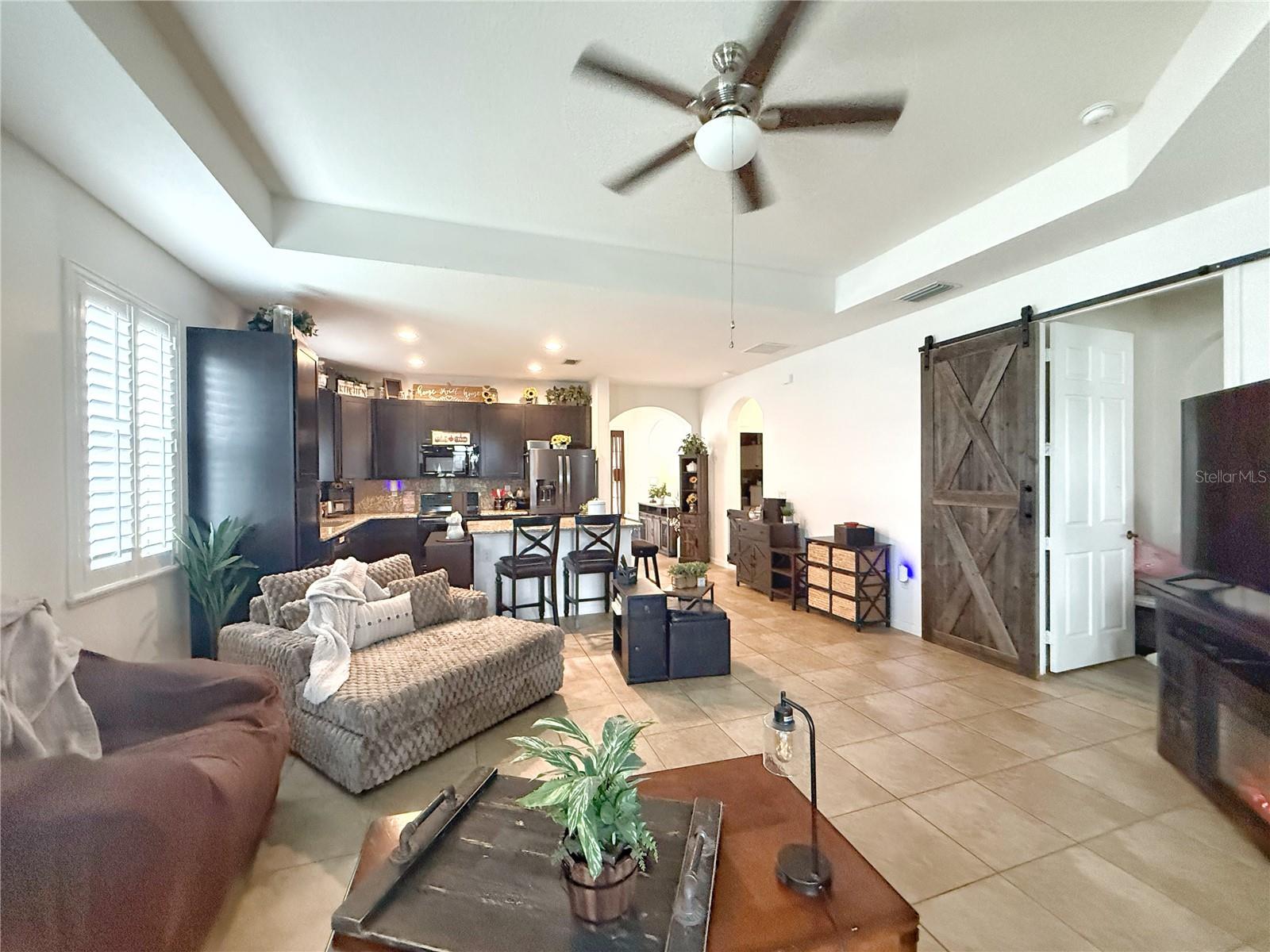 16112 SHASTA ST, CLERMONT, FL, 34714