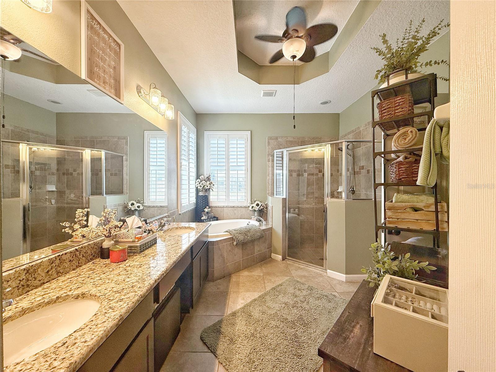 16112 SHASTA ST, CLERMONT, FL, 34714