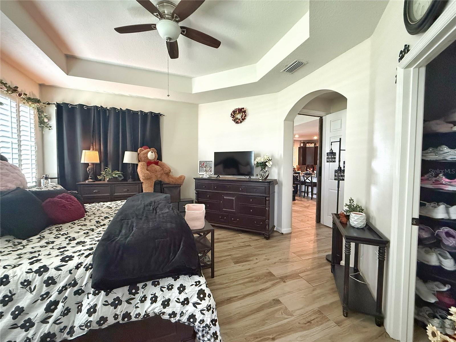 16112 SHASTA ST, CLERMONT, FL, 34714