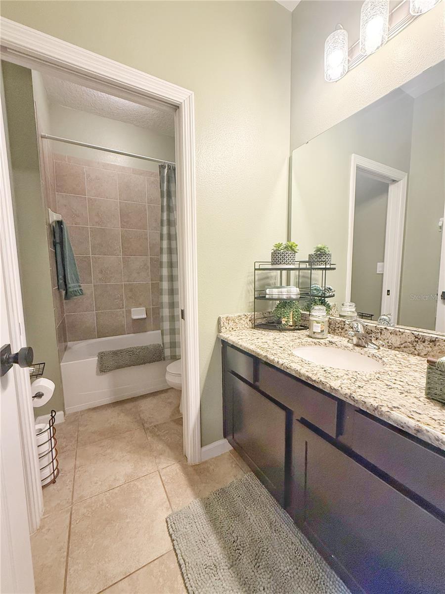 16112 SHASTA ST, CLERMONT, FL, 34714