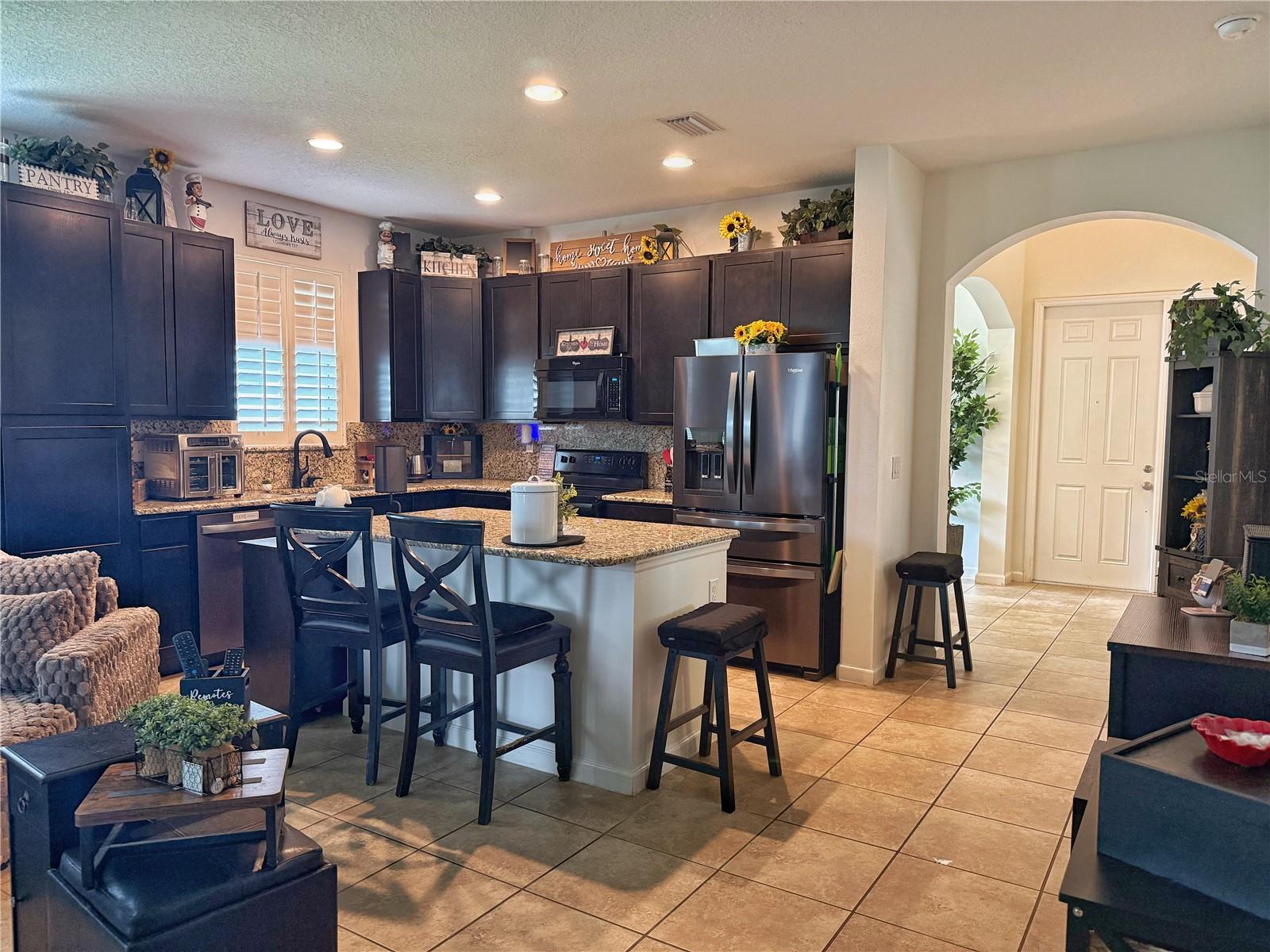 16112 SHASTA ST, CLERMONT, FL, 34714