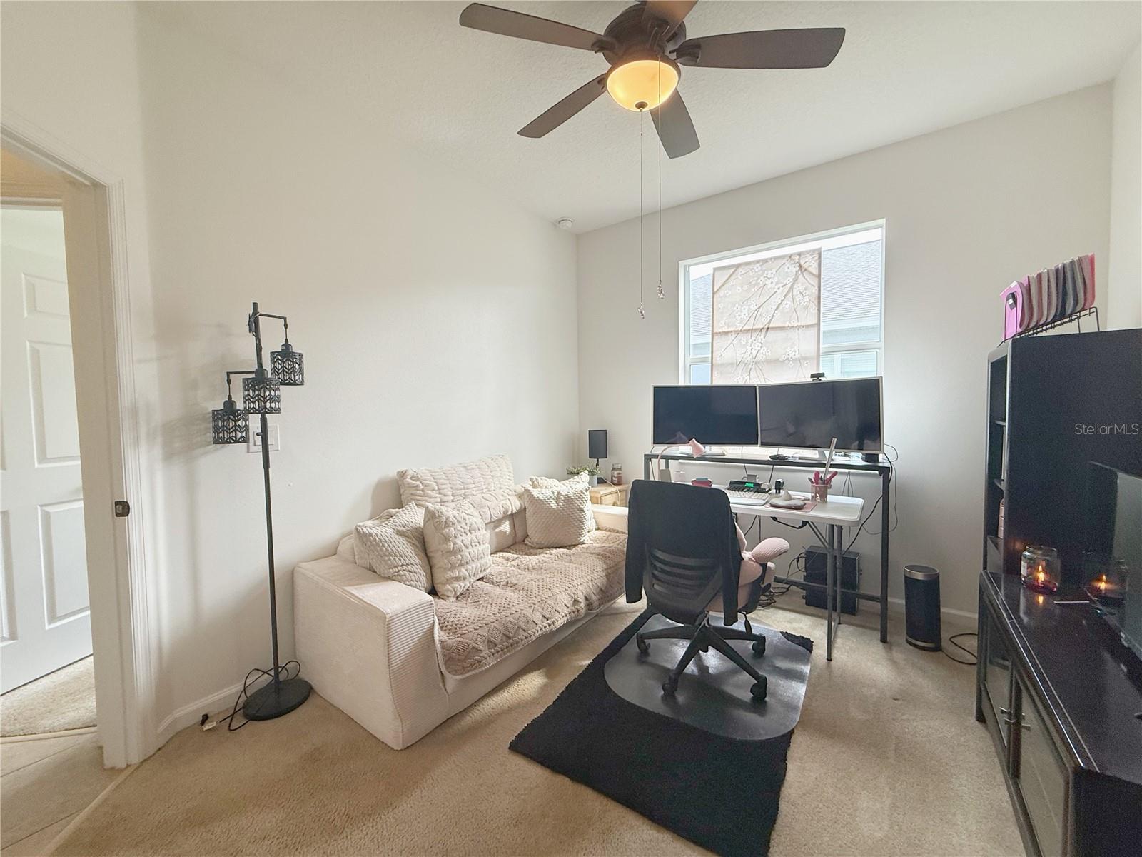 16112 SHASTA ST, CLERMONT, FL, 34714