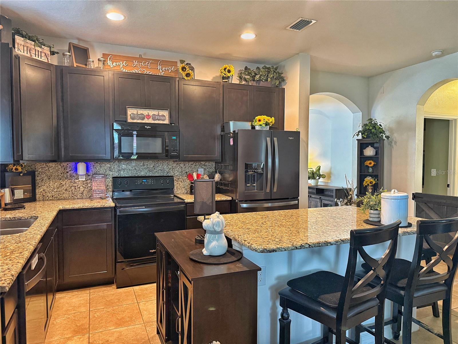 16112 SHASTA ST, CLERMONT, FL, 34714