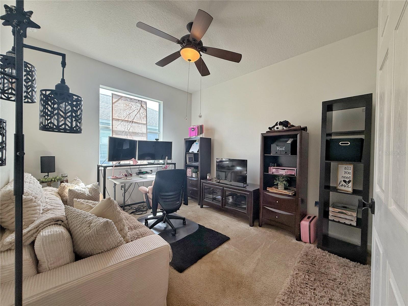 16112 SHASTA ST, CLERMONT, FL, 34714