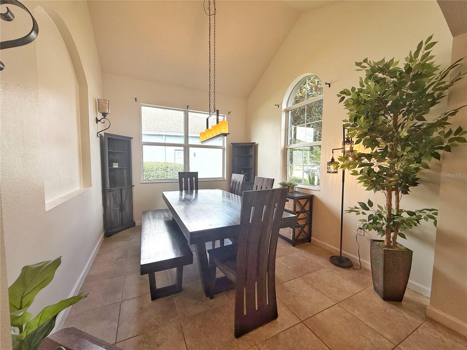 16112 SHASTA ST, CLERMONT, FL, 34714
