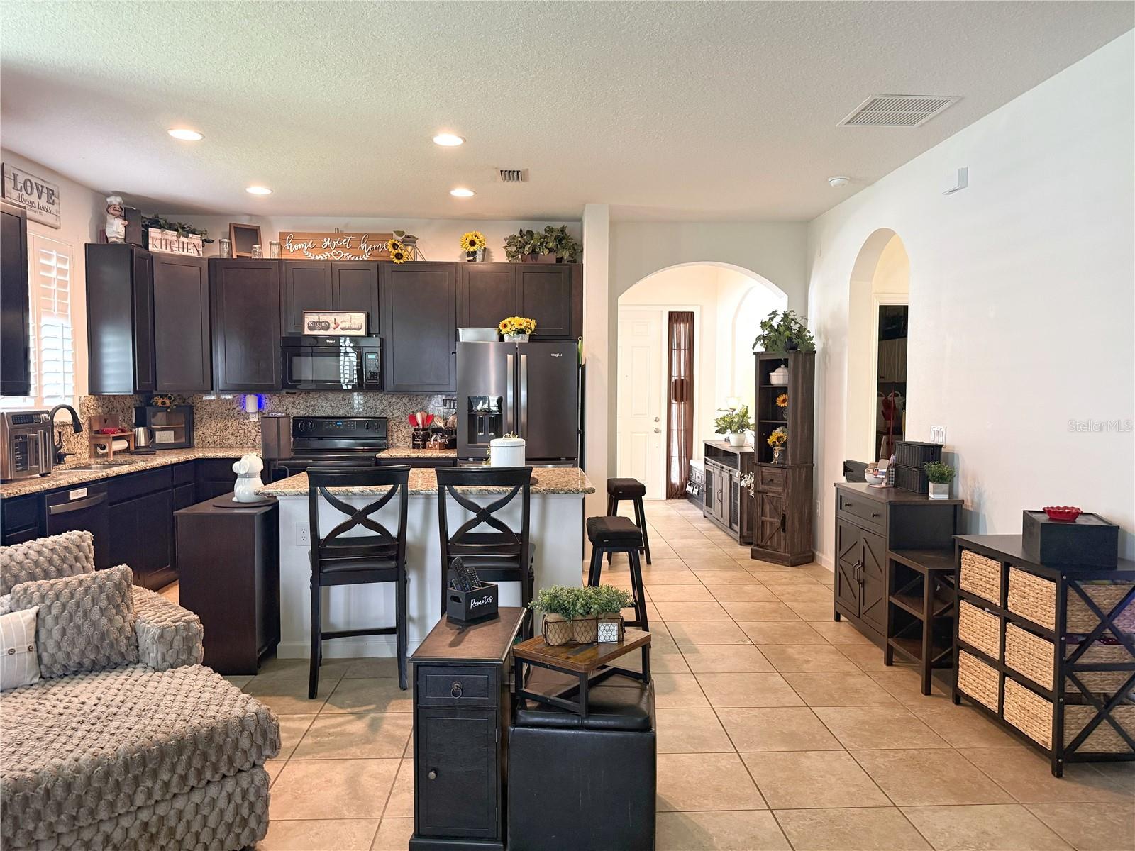 16112 SHASTA ST, CLERMONT, FL, 34714