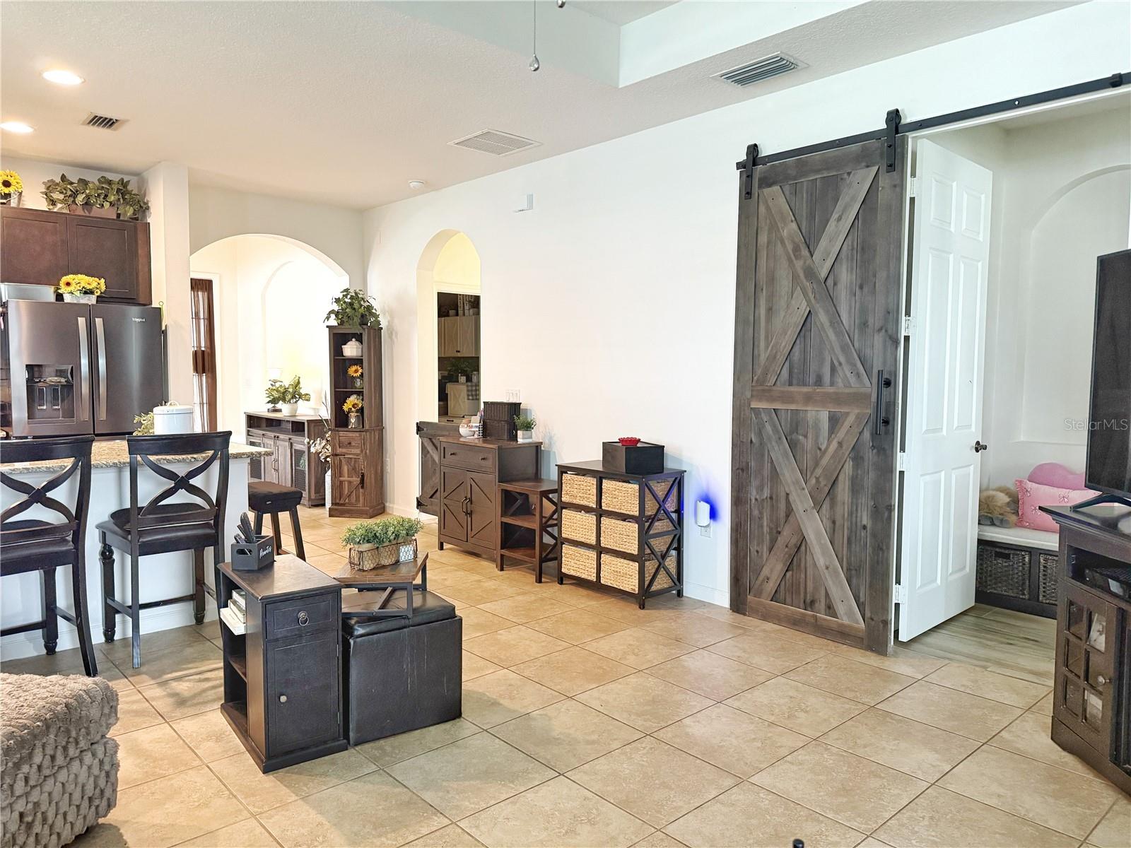 16112 SHASTA ST, CLERMONT, FL, 34714