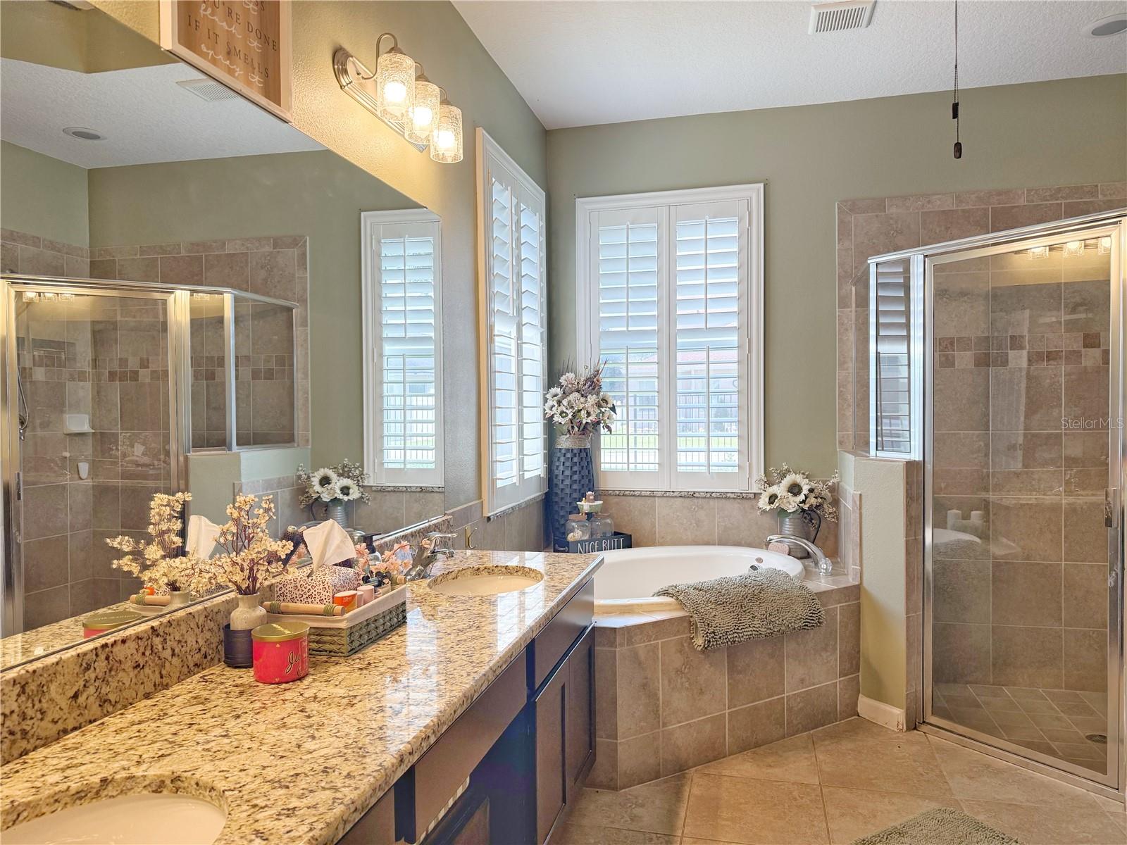 16112 SHASTA ST, CLERMONT, FL, 34714
