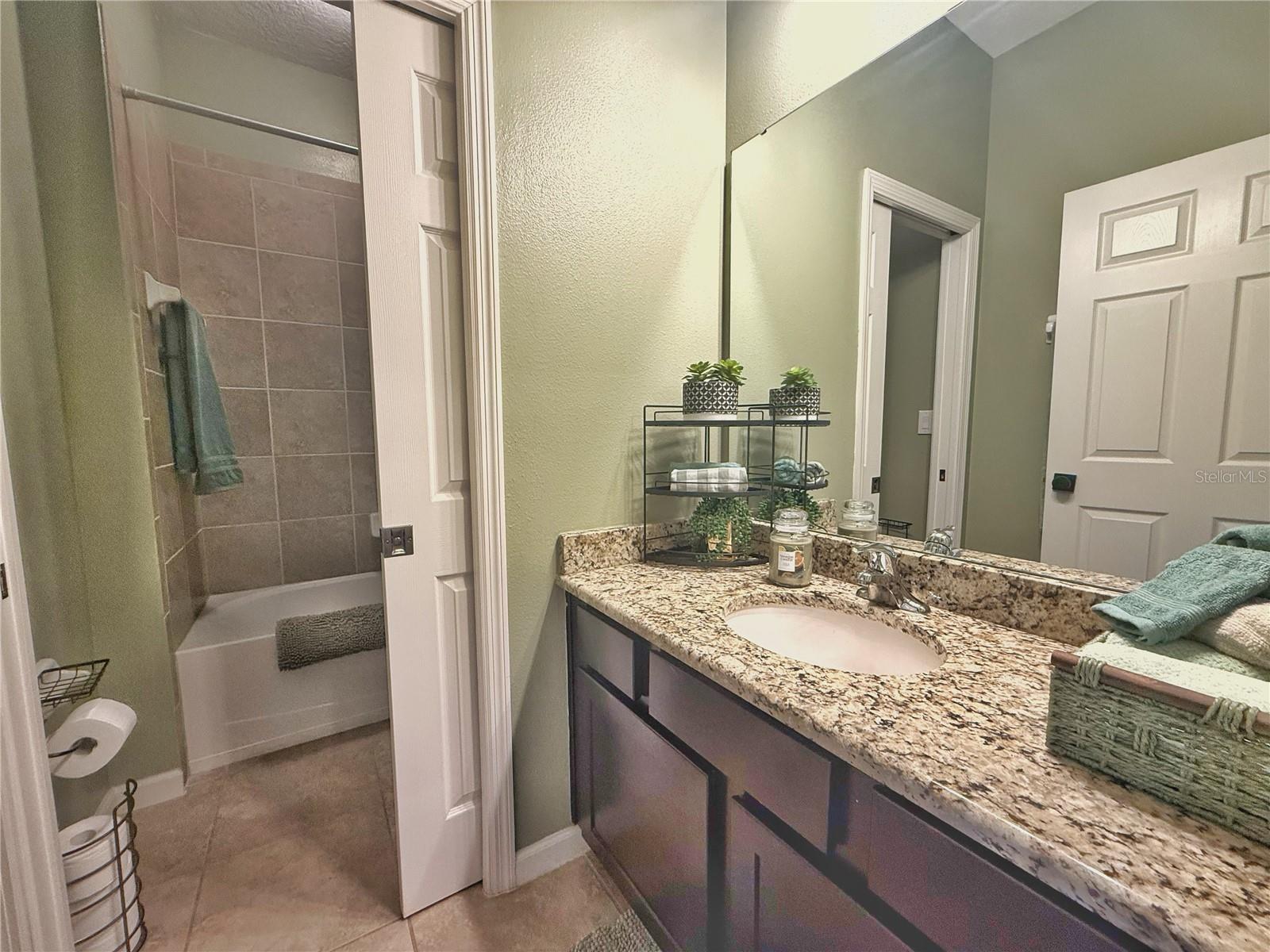 16112 SHASTA ST, CLERMONT, FL, 34714