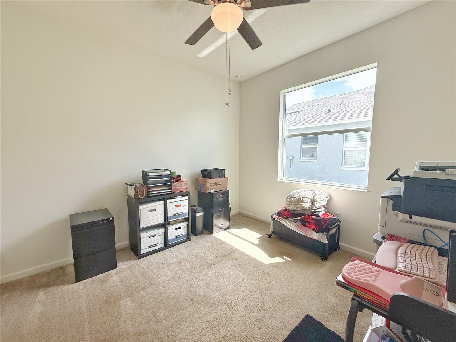 16112 SHASTA ST, CLERMONT, FL, 34714