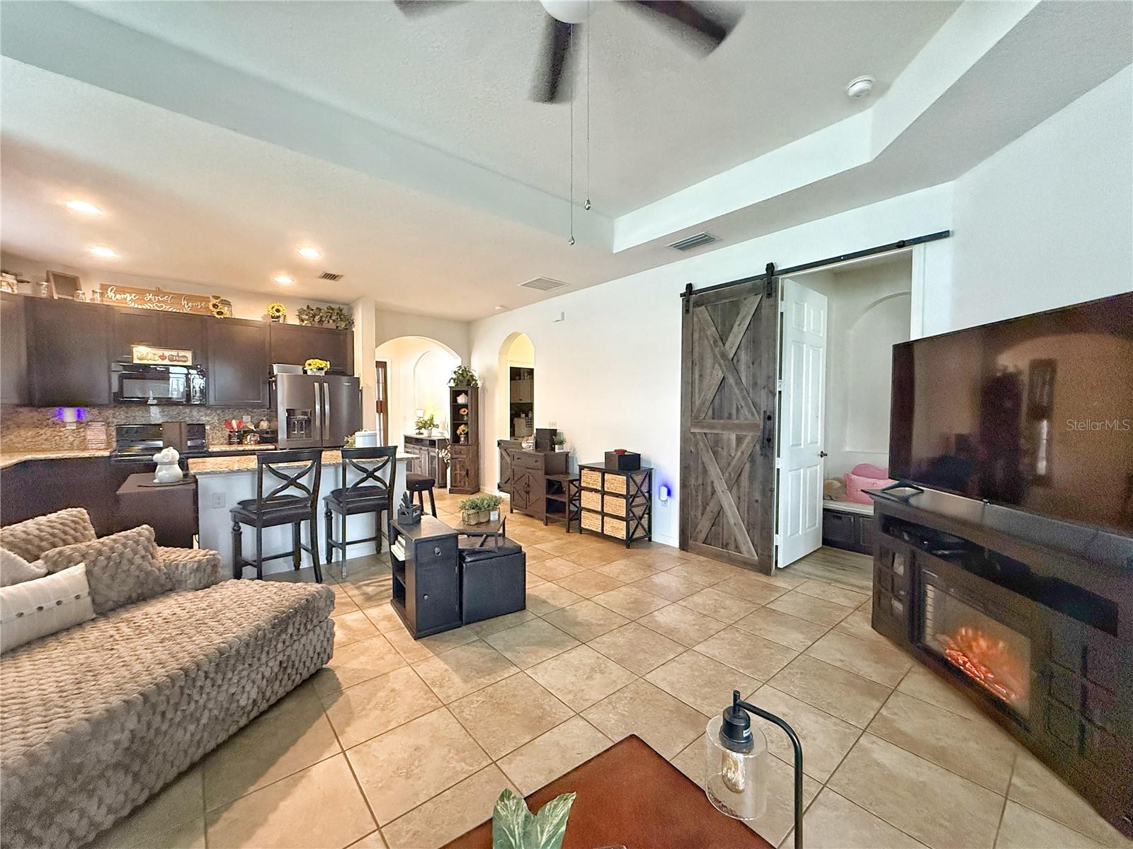 16112 SHASTA ST, CLERMONT, FL, 34714
