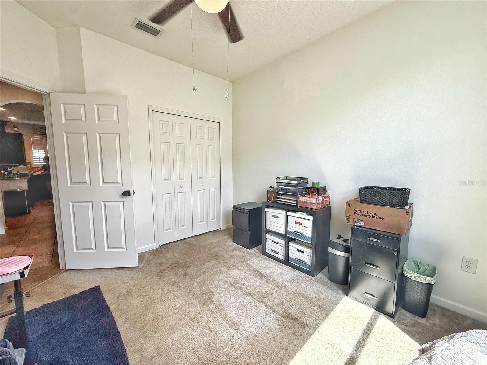 16112 SHASTA ST, CLERMONT, FL, 34714