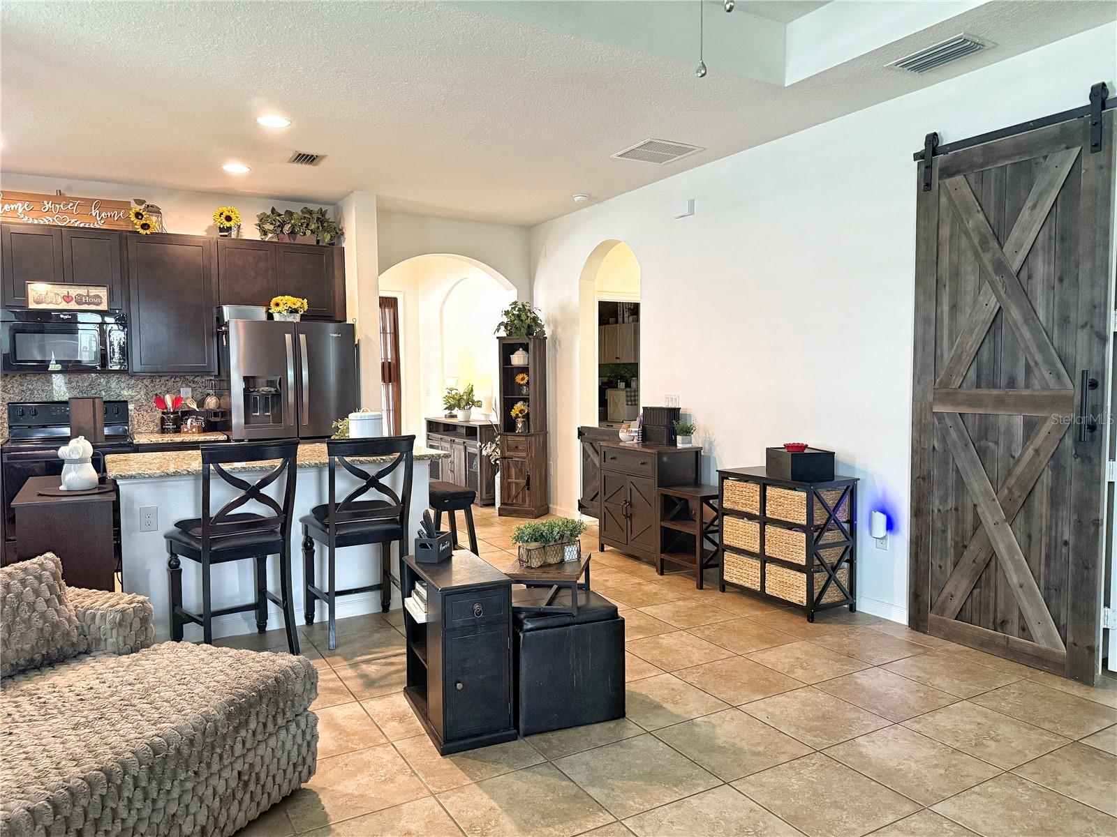 16112 SHASTA ST, CLERMONT, FL, 34714