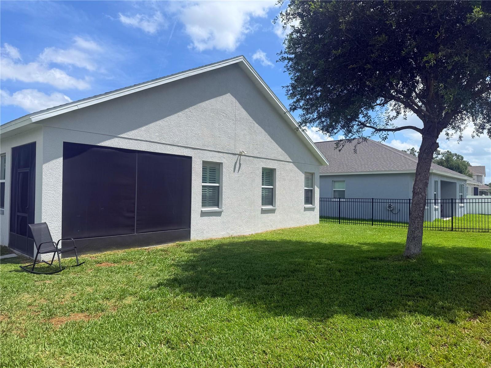 16112 SHASTA ST, CLERMONT, FL, 34714