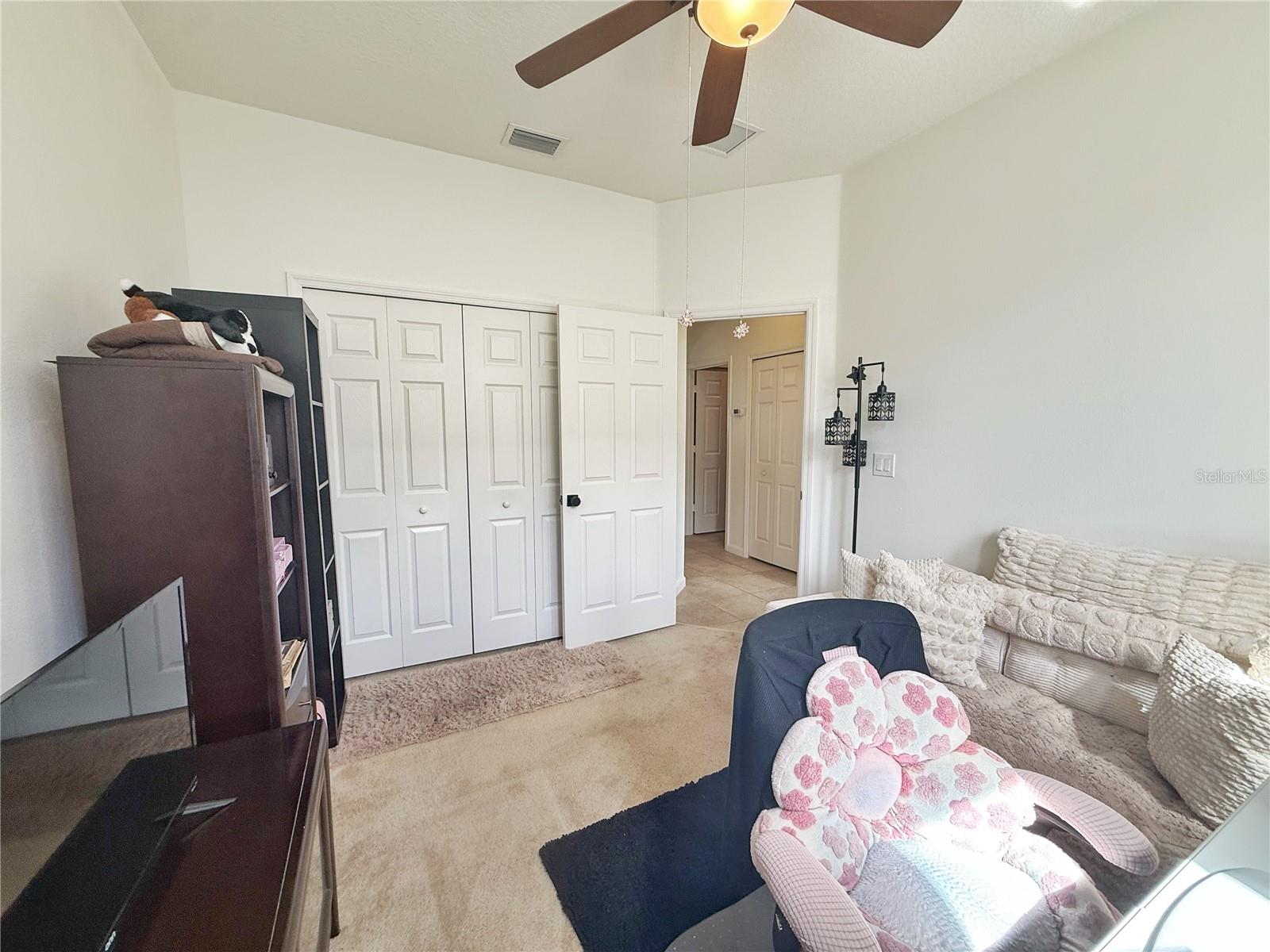 16112 SHASTA ST, CLERMONT, FL, 34714