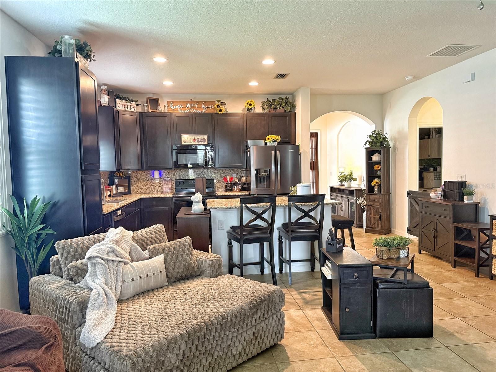 16112 SHASTA ST, CLERMONT, FL, 34714