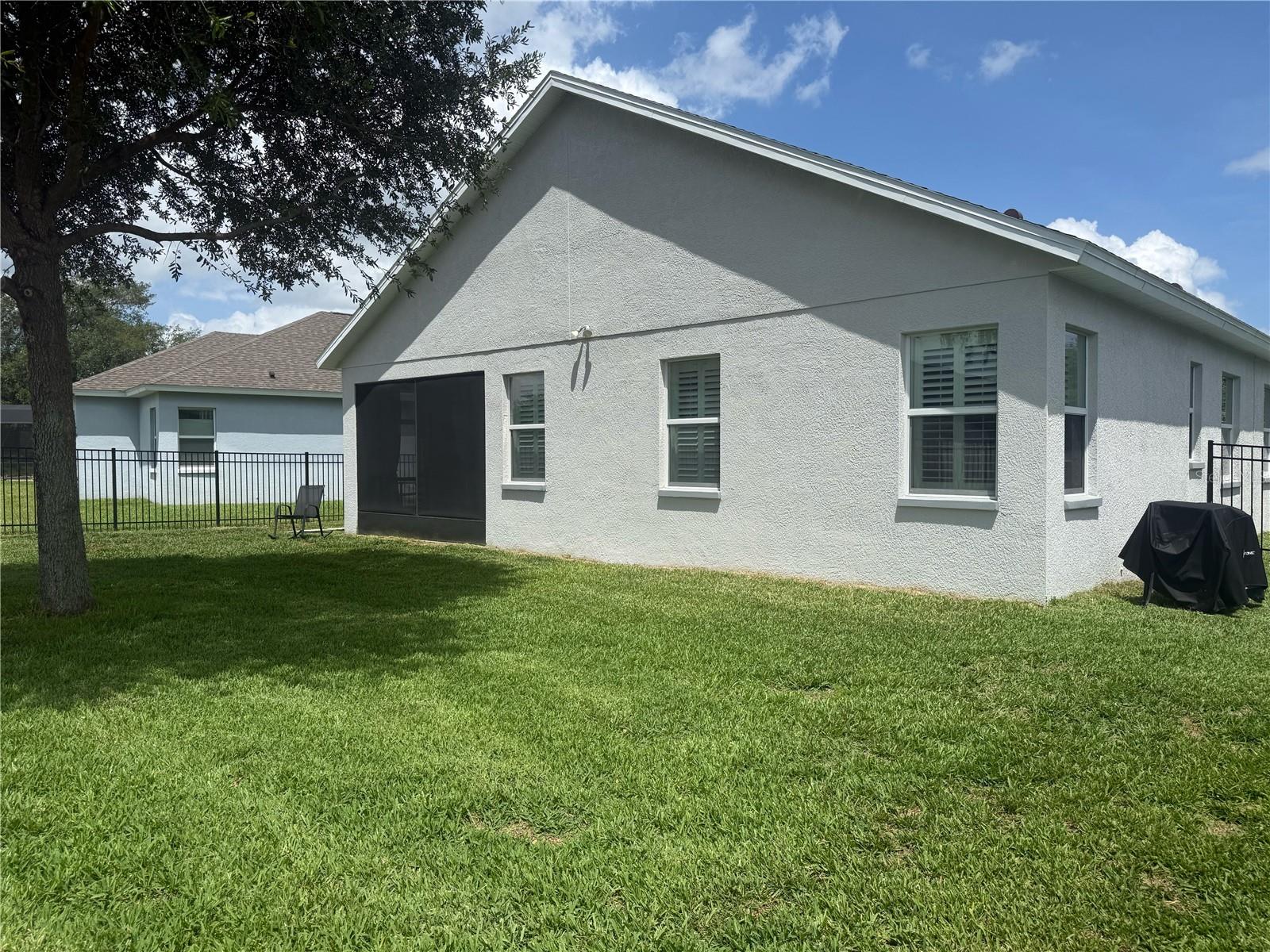 16112 SHASTA ST, CLERMONT, FL, 34714