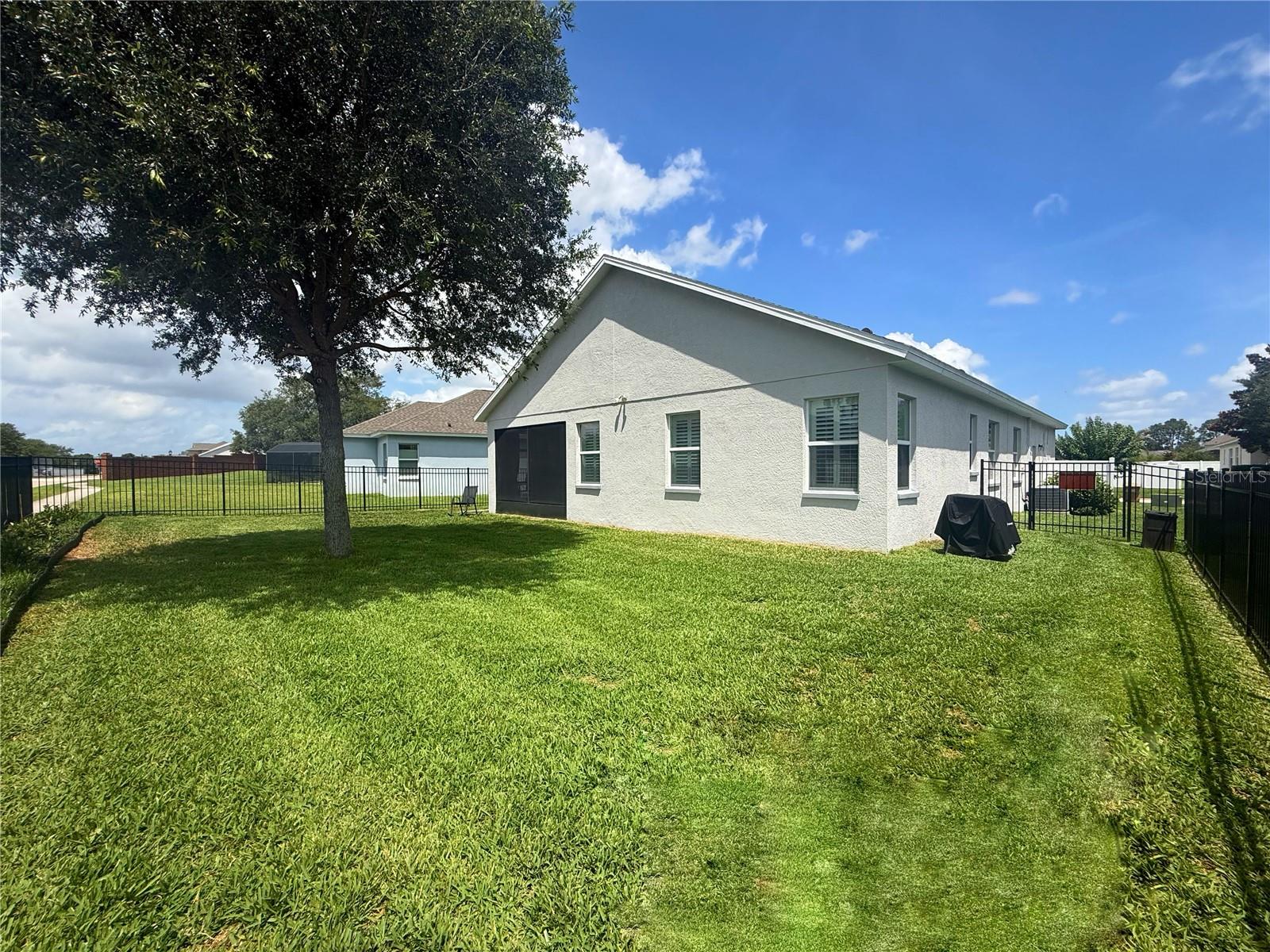 16112 SHASTA ST, CLERMONT, FL, 34714
